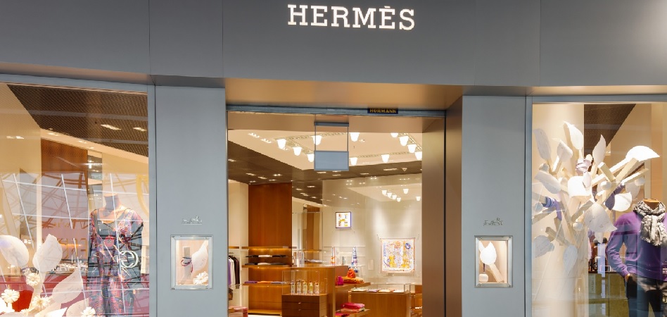 Hermès refuerza su músculo productivo en Francia: abrirá dos nuevas fábricas de marroquinería